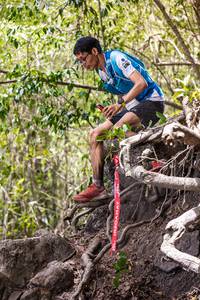 BIB: 
                            <button type="button" onclick="openModal(22165540)" class="btn btn-primary btn-sm float-right btn-popup" data-toggle="modal" data-target=".modal-high-quality">
                        <i class="fas fa-shopping-cart"></i> Add to Cart
                    </button>
                                            <button type="button" onclick="isThisMe(22165540, true)" class="btn btn-success btn-sm float-right btn-popup btn-isme hidden" data-toggle="tooltip" data-placement="bottom" title="นี่คือรูปของคุณใช่ไหม คลิกที่นี่เพื่อเอาเข้าอัลบั้ม">
                        <i class="fas fa-plus"></i> Add to album
                    </button>
                    <button type="button" onclick="isThisMe(22165540, false)" class="btn btn-warning btn-sm float-right btn-popup btn-isnotme hidden">
                        <i class="fas fa-ban"></i> Remove from album
                    </button>